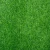 Import Plastic Carpet Decoration bokep barat Artificial Grass For Wedding from China