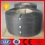 Import plastic coated wire;wire ;galvanized +pvc coated wire from China