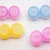 Import Plastic Contact Lens Box Holder Portable Small Lovely Candy Color Eyewear Bag Container Contact Lenses Soak Storage Case from China