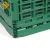 Import Plastic  Crates for Moving Transport Fresh Cut Flowers from China