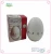 Import Plastic egg shape sound kitchen timer/mechanical countdown timer from China