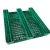 Import Plastic Euro Price Manufacturer Hdpe Pallet from China