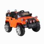 plastic film Ride on car 10 years old kid/ride on car for kids/kids ride on car electric kids car for sale