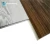 Import Plastic Floor Tile Factory Direct Sales Rigid Vinyl Plank Virgin Material SPC Plank from China