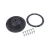 Import Plastic Fuel Tank Cover Twist Cap For Racing/Drift/Street Fuel Cell Gas Tank from China
