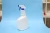 Import plastic HDPE bottle chemical agriculture usage 1 liter hdpe bottle from Pakistan