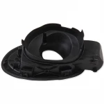 plastic injection mold for fuel tank transfer 2K mold