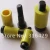 Import Plastic Injection Mould Parting Locks from China