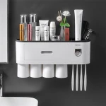 Buy Wholesale China Bathroom Accessory Green Ceramic 5pcs Toilet Brush  Holder Tumber Soap Trays Bottle Soap Dispensers & Bathroom Accessory Set at  USD 1