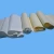 Import Plastic mesh fabric filters / Mesh Nylon Filter Cloth/Nonwoven Milk Filter Fabric from China