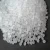 Import Plastic polypropylene pellet glass fiber reinforced pp granules pp from China
