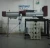 Import Plastic Preform Injection Molding Machine Prices Injection Molding Machine from China