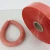 Import Plastic sausage casings films for sausage packing polyamide films from China