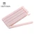 Import Plastic Sealing Bag Clips Househould Snack Food Storage Seal Bag Clip Sealer Clamp Kitchen Tool from China