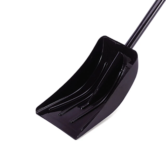 plastic snow shovel made in china