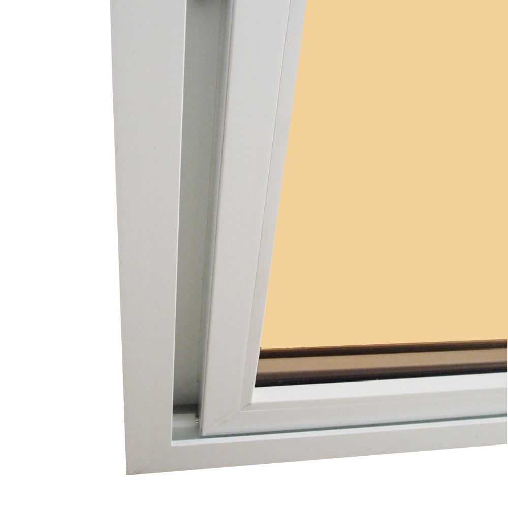 Buy Plastic Window Panel Window Door Pvc Windows And Doors from ...