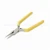 Import plier for jewelry making,Best Selling jewelry tool pliers equipments from Pakistan