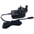 Import Plug in wall power adapter Type Ac Input 100-240V 50/60Hz  20V 0.5A 10W Psu Power Adapter from China