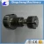 Import plunger and barrel fuel injection pump plunger 9H5797 from China