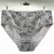 Import plus size women underwear cheap from China