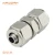 Import PM quick joint touch 3/4 bulkhead union air line fitting brass water hose connector connection from China