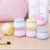 Import Pocket Bpa Free Storage Case Silicone Jar Cosmetic Container Pill Box from China
