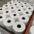 POF Hot Shrink Packaging Film