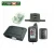 Import Point Remote Car Security Alarm Systems from Taiwan