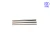 Import Polished  Surface YG10 Tungsten Carbide Round Bar from China