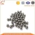 Import polishing media stainless steel sphere from China