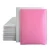 Import Poly Bubble Padded Envelopes,Poly Bubble Mailing Bags from China