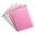 Import Poly Bubble Padded Envelopes,Poly Bubble Mailing Bags from China