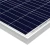 Import Poly Solar Panel price 280w 330w 340wp 350 watt solar cells, solar panel with home solar system from China