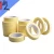 Import Poly Surface Painting Protection Cover Pre-Taped Adhesive Masking Film Tape from China