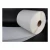 Import polyamide hot melt adhesive 2mm thick double sided tape glue stick hot melt from China
