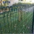 Import Polyester powder coated electro welded galvanized iron brc 2m wire mesh fence from China