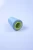 Import Polyester sewing thread for suits 40s2 5000yards from China