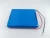 Import Polymer Li-ion Battery ZCF698196 7500mAh 7.4V Battery High Voltage Lithium Polymer Batteries for E-reader from China
