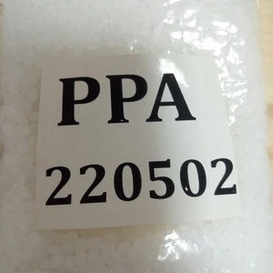 Polyolefin processing additive PPA for polyethylene blown films and other PE products