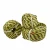 Import Polypropylene Fiber 4mm 6mm Packing Rope Fitness Pull Rope from China