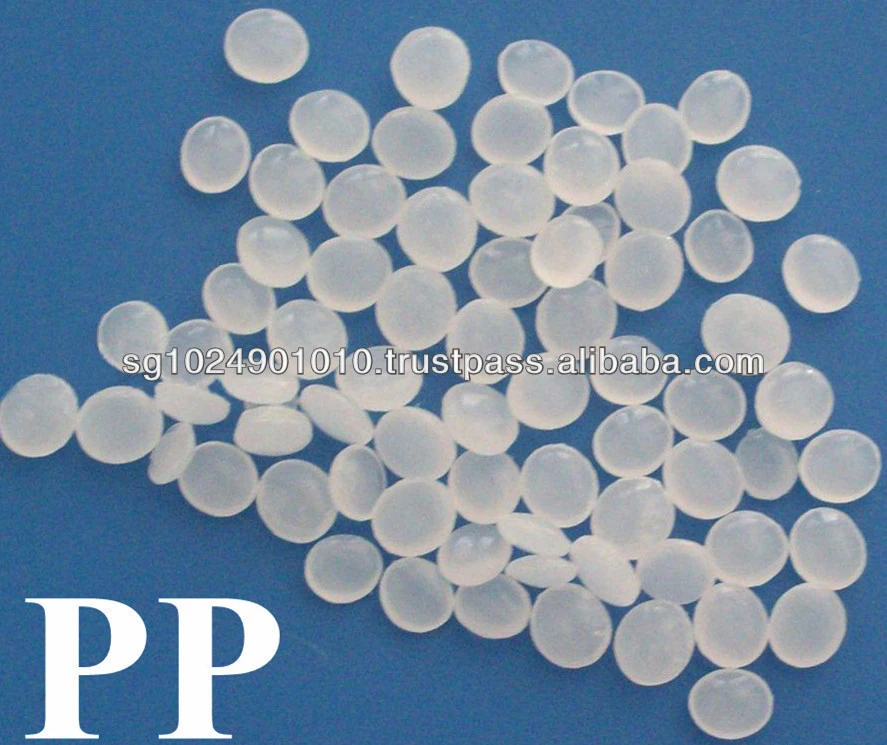 Polypropylene, PP Resin, PP plastic raw material, PP granule hot sale