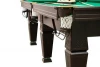 Pool /Snooker Billiard Table High quality 10f Ardesia