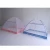 Pop up Bed Mosquito Net Portable Folding Mesh Tent