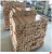 Import Poplar Drawer Sides Solid Wood Boards/Frames uv3sclear coat and dovetail from China