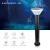 Import Popular Factory Price Solar Powered Led Outdoor Landscape Lighting from China