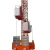 Import Popular in Oman SC series Construction site lifter, elevator for construction site,construction elevator from China