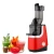 Import Popular low speed big mouth slow juicer for whole orange from China