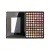 Import Popular Makeup 88 color OEM Eyeshadow Makeup Palette With Mirror and Applicator Inside from China