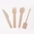 Import Popular paper cup cafe tools,coffee bar wooden stir sticks from China