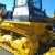 Import Popular product SHANTUI SD22 standard crawler bulldozer factory price for sale from China